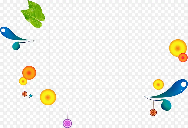 ��ɫ�������װ��-������