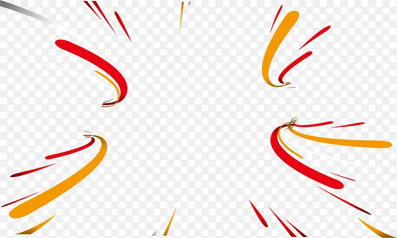 ��ɫ���ո���˿��-������