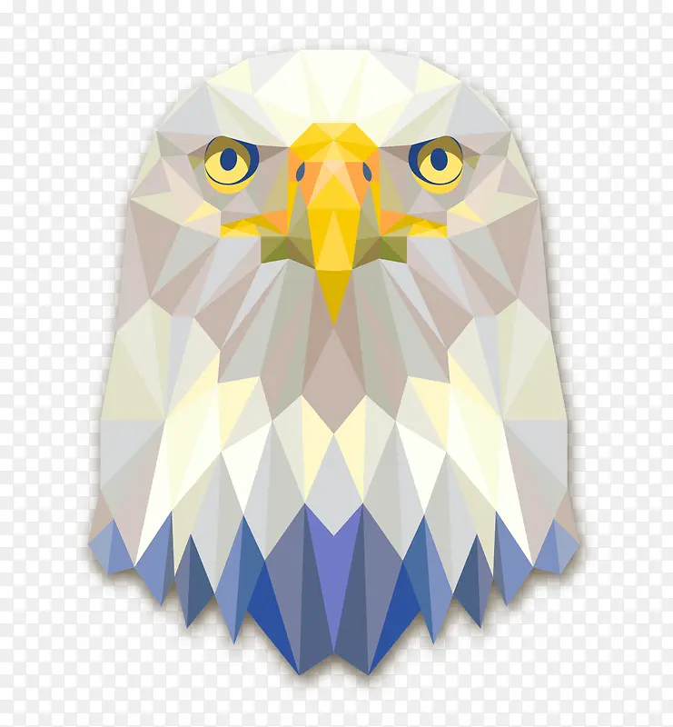 ������ӥͷ-������