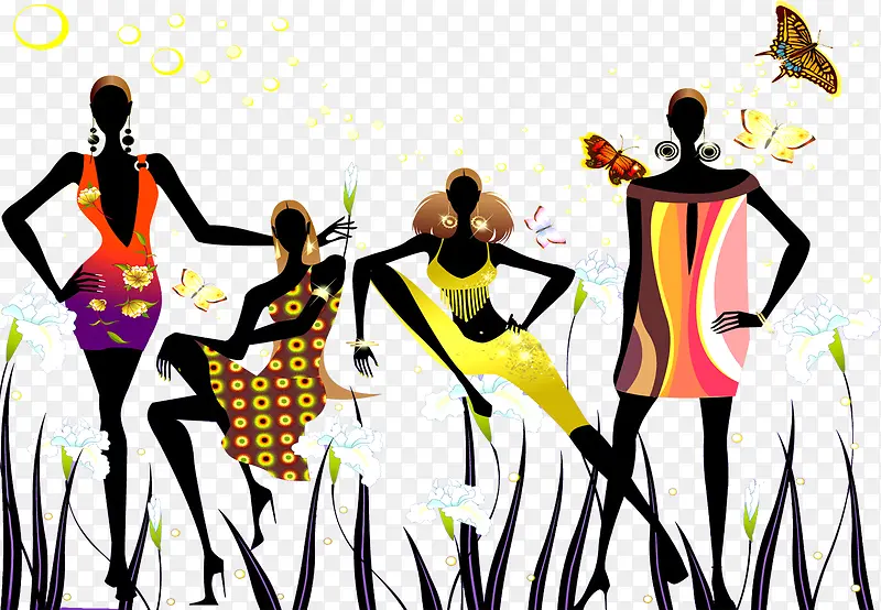 ʱ�д������������Ů-������