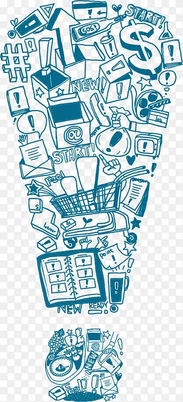 �ֻ洴����Ÿ���-������