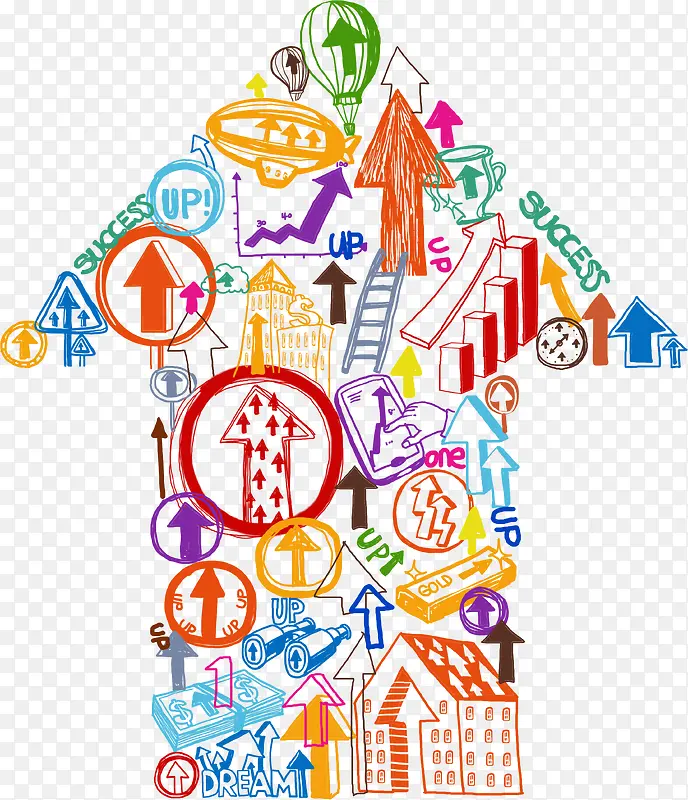 ��ɫ���Լ�ͷ��־-������