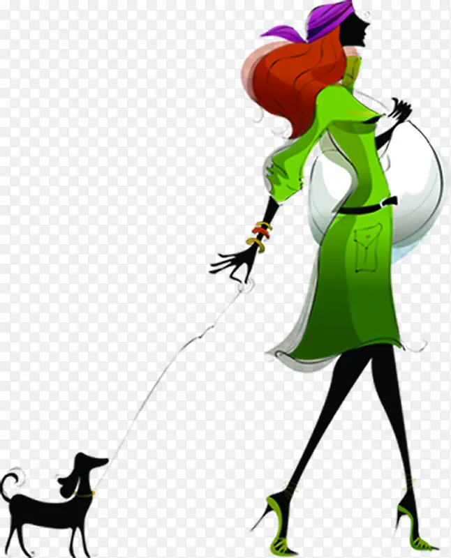 ��ɫ�ֻ�ʱ�и�����Ů-������