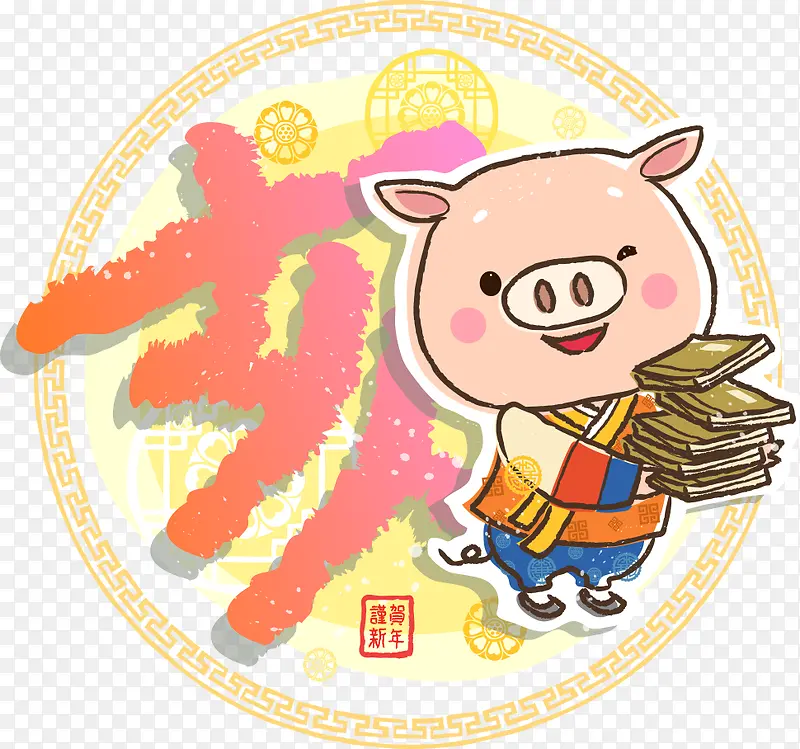 �����ʸ����-������