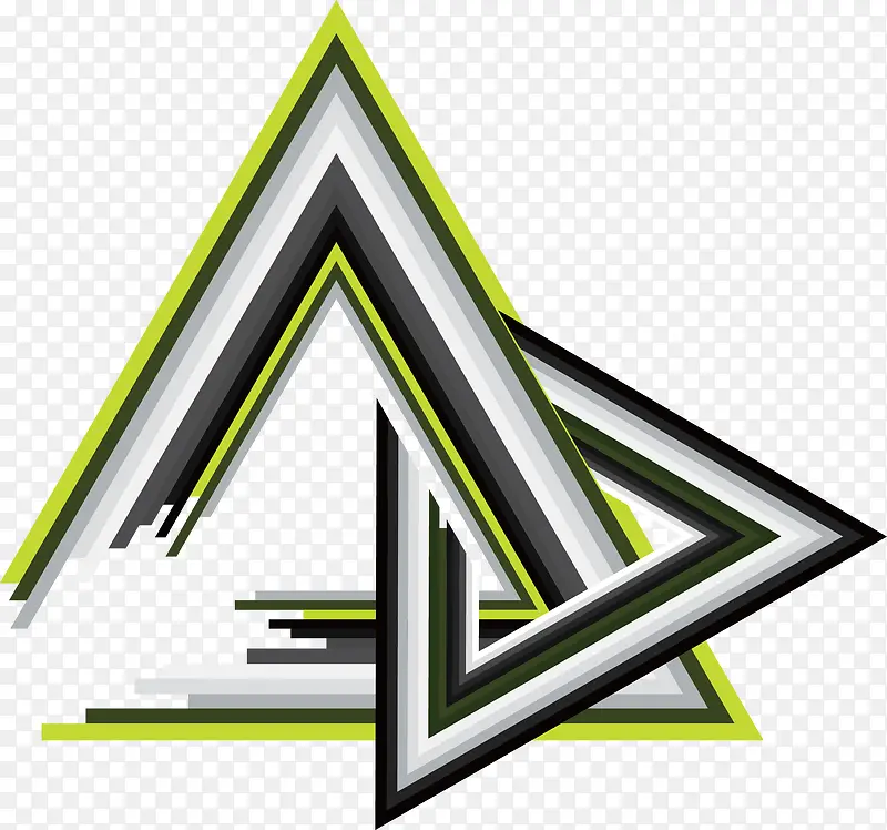 ���α���-������