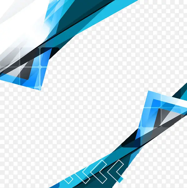 ʱ����ɫ�������ӱ���-������