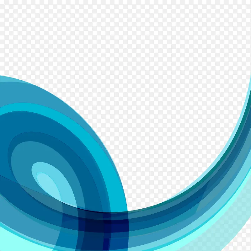 ʸ����ɫ����-������