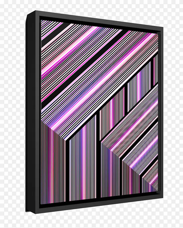 �����޿򻭱���-������