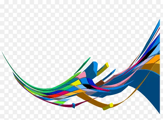 ����ʱ������-������