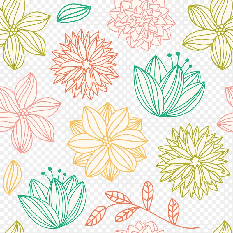 ʸ���ԳƱ���-������