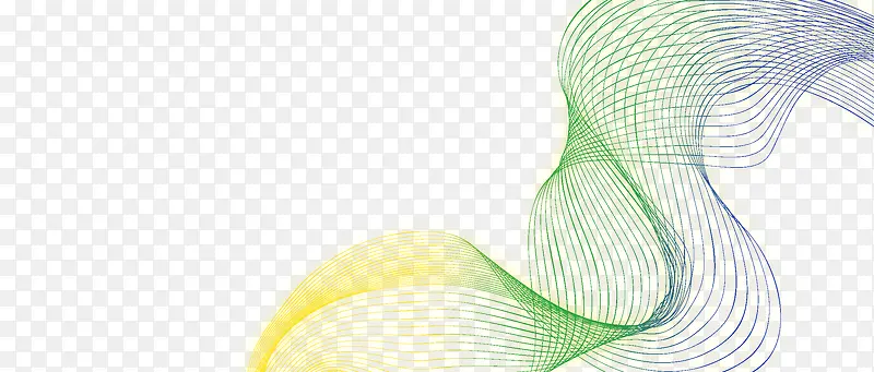 �Ų�����-������