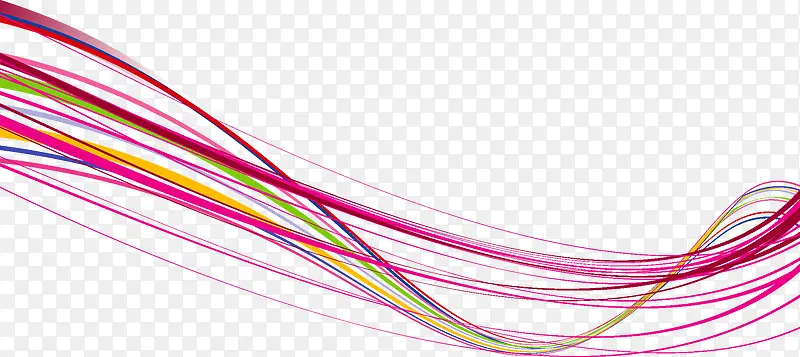 �Ų�����-������