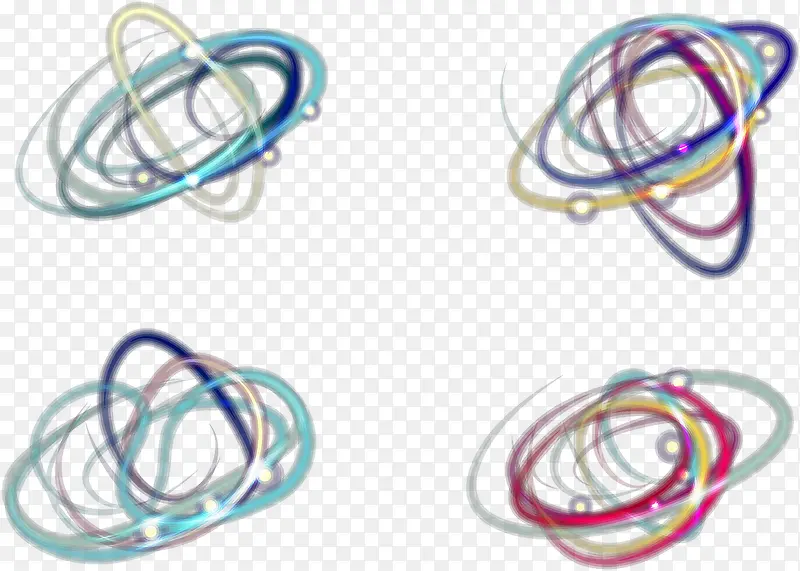 �Ų�����-������