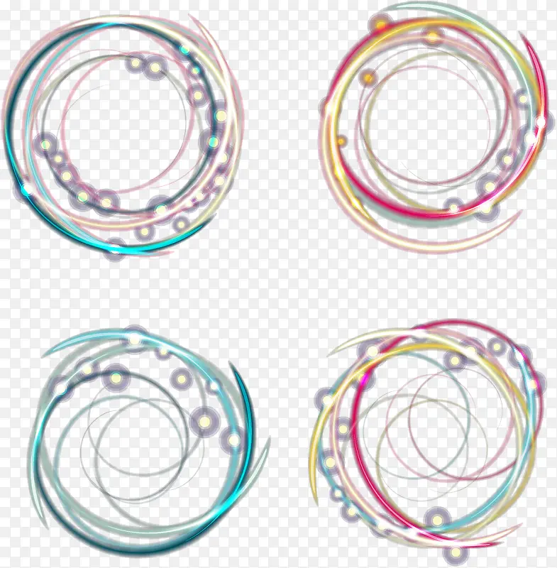 �Ų�����-������