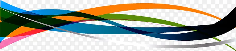 �ŲʿƼ�����-������