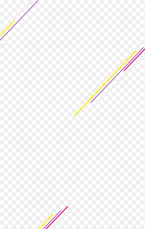 ��ɫ����-������