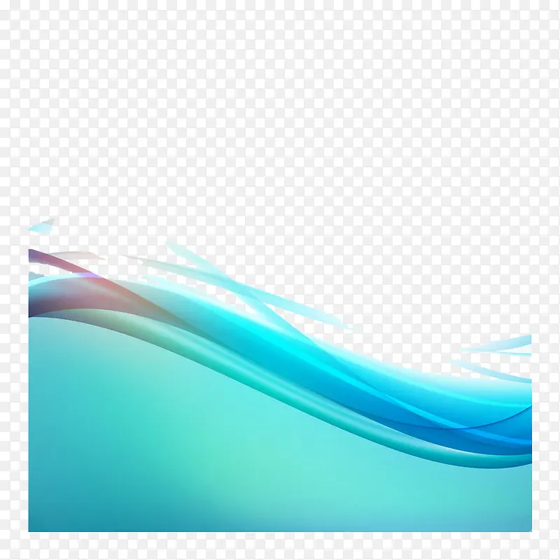 ��ɫ���б���-������