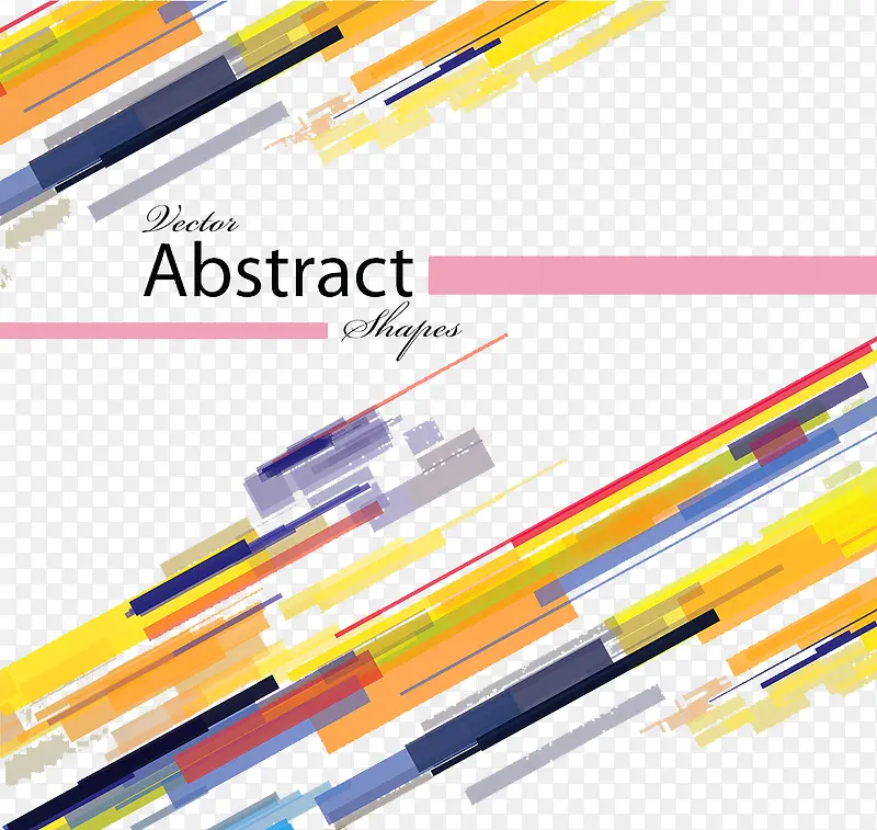 ��������ʱ�б���-������