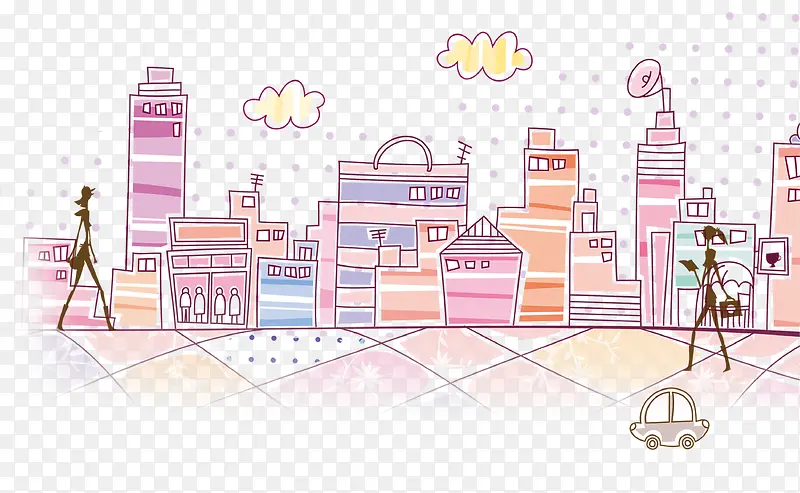 �ֻ��������б���ʱ��Ů��-������