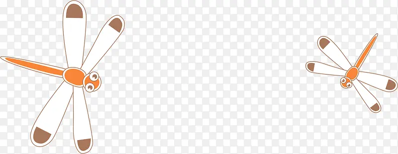 ����Ư��-������