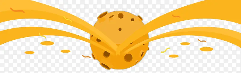 ��ɫ��ͨ��������-������