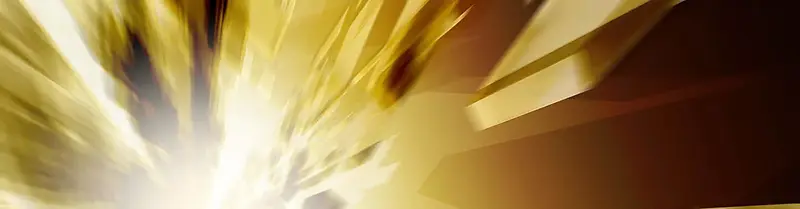 ��������ʱ�����񱳾�-������