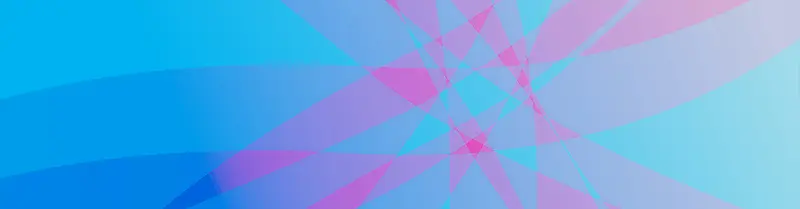 ��������ʱ�����񱳾�-������