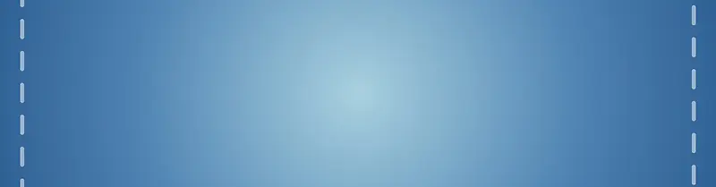 ��������ʱ�����񱳾�-������