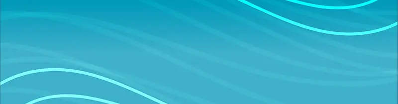 ��������ʱ�����񱳾�-������