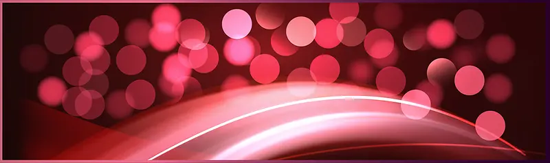 ��������ʱ�����񱳾�-������