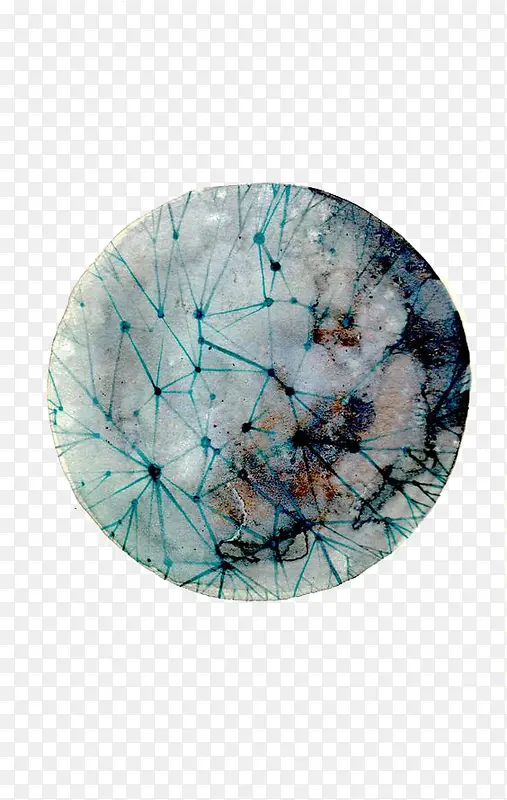 ˮ��Բ��-������