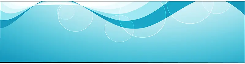 ��������ʱ�����񱳾�-������