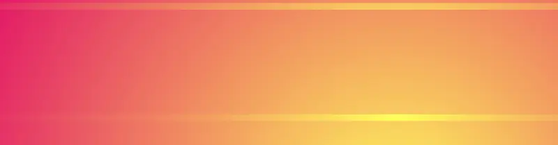 ��������ʱ�����񱳾�-������