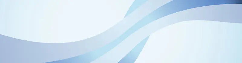 ��������ʱ�����񱳾�-������