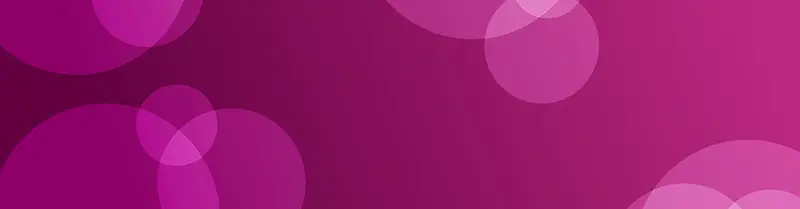 ��������ʱ�����񱳾�-������