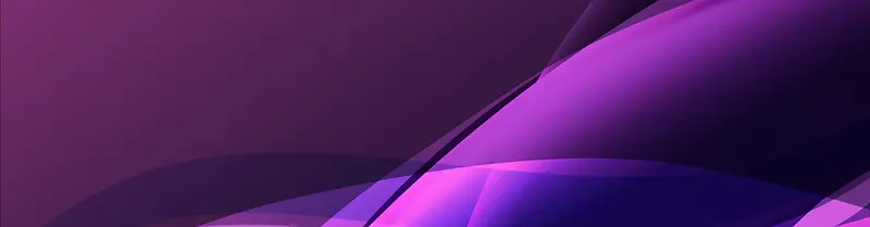 ��������ʱ�����񱳾�-������