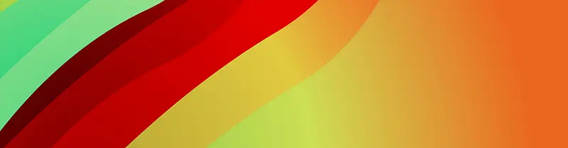 ��������ʱ�����񱳾�-������