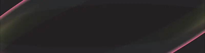 ��������ʱ�����񱳾�-������