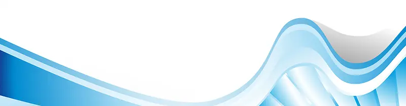 ��������ʱ�����񱳾�-������