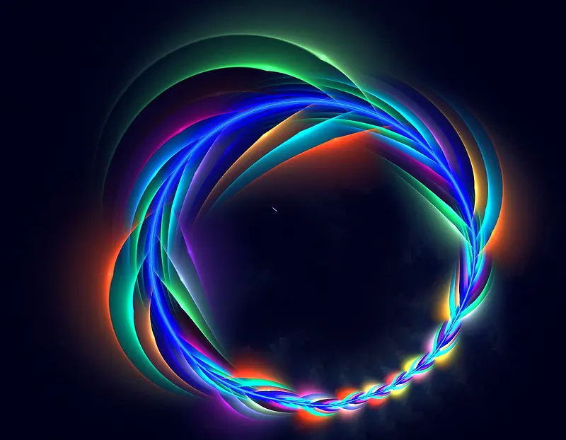 ��ɫ������ɫ����-������