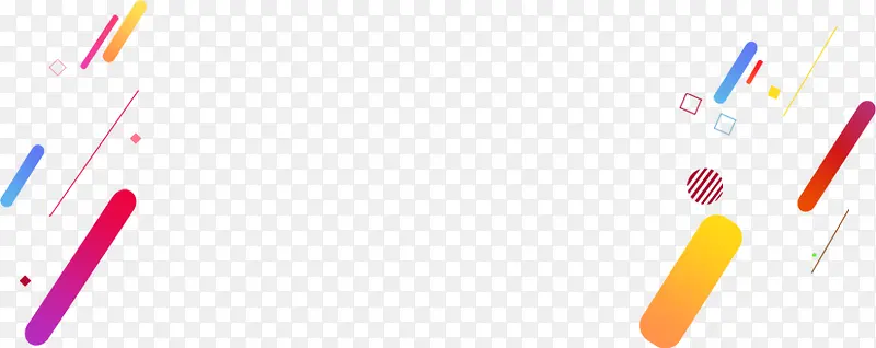 ��ɫ��������ͼ-������