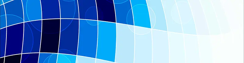 ��������ʱ�����񱳾�-������