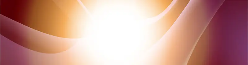 ��������ʱ�����񱳾�-������