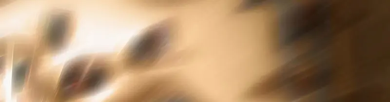 ��������ʱ�����񱳾�-������