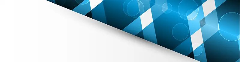 ��������ʱ�����񱳾�-������