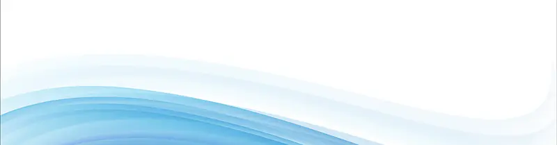 ��������ʱ�����񱳾�-������