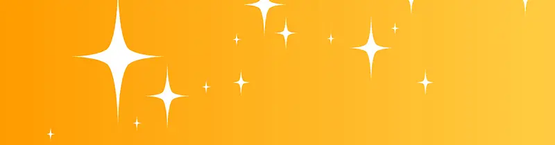 ��������ʱ�����񱳾�-������