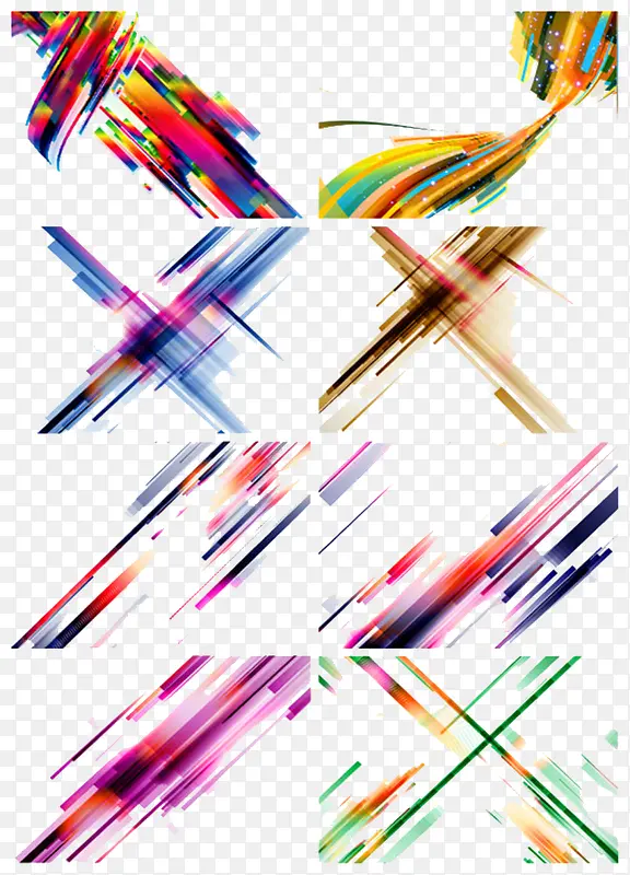 �Ƽ�����ʱ�б���-������