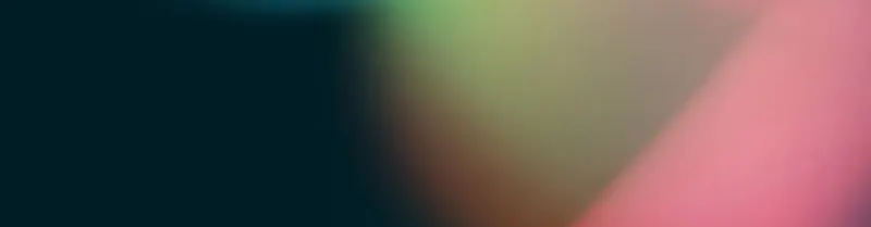 ��������ʱ�����񱳾�-������