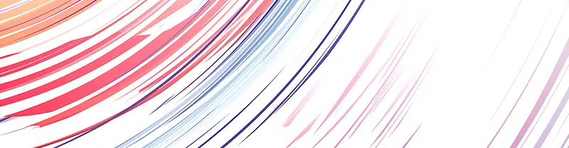 ��������ʱ�����񱳾�-������